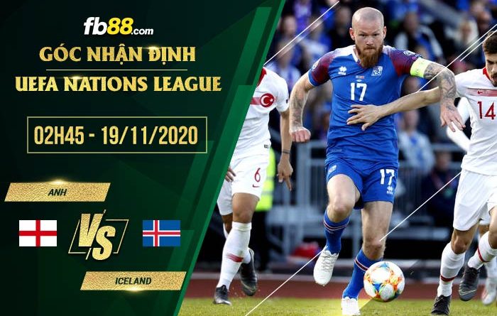 fb88-tỷ lệ kèo nhà cái Anh vs Iceland
