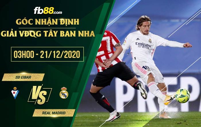 fb88-tỷ lệ kèo nhà cái Eibar vs Real Madrid