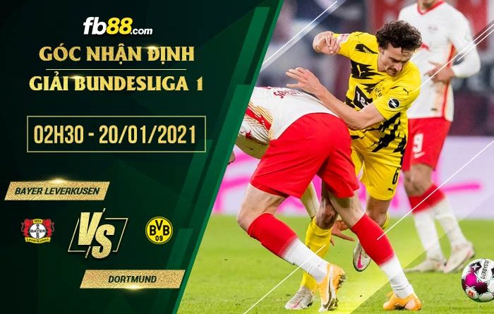 fb88-tỷ lệ kèo nhà cái Leverkusen vs Dortmund
