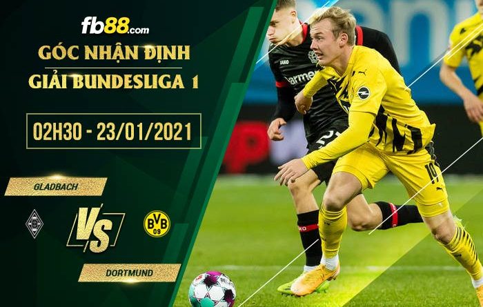 fb88-tỷ lệ kèo nhà cái Monchengladbach vs Dortmund