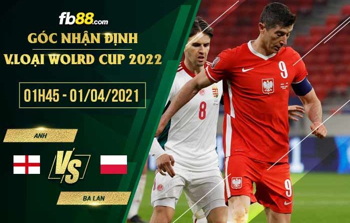 fb88-tỷ lệ kèo nhà cái Anh vs Ba Lan