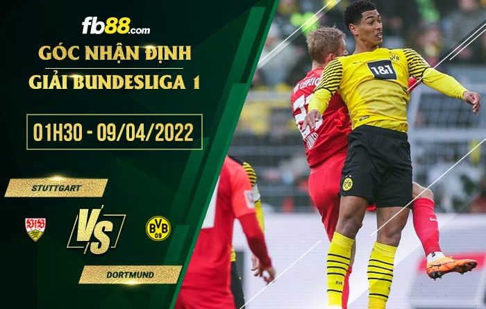 fb88 tỷ lệ kèo nhà cái Stuttgart vs Dortmund