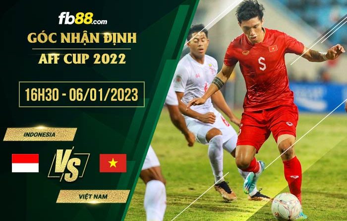 fb88 tỷ lệ kèo nhà cái Indonesia vs Việt Nam