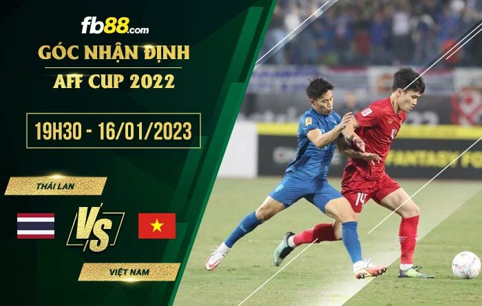 fb88 tỷ lệ kèo nhà cái Thái Lan vs Việt Nam